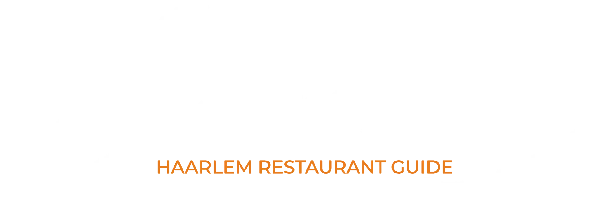 Gastrolist | Restaurant Gids Haarlem